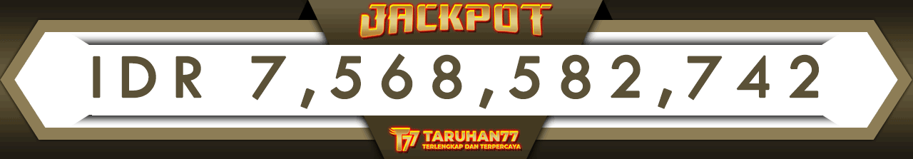 baru4d